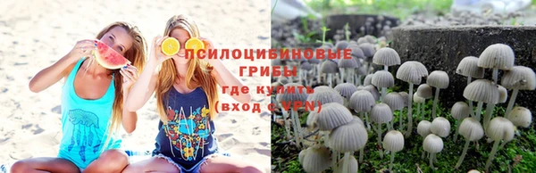 скорость Ростов