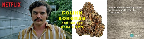 мяу мяу кристалл Рославль