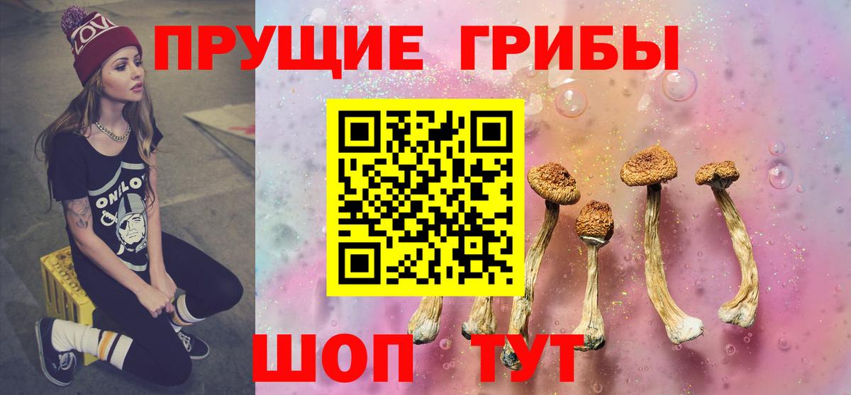 Псилоцибиновые грибы MAGIC MUSHROOMS  Березники  Галлюциногенные грибы GOLDEN TEACHER 